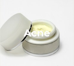 Acne