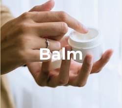 Balm