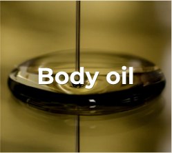 Body oil