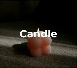 Candle