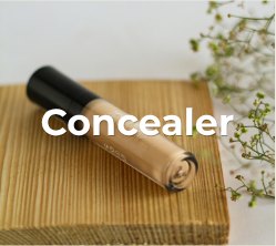 Concealer