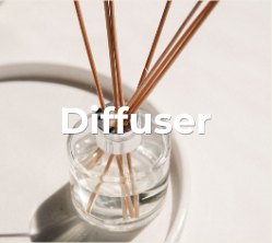 Diffuser