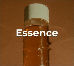 Essence