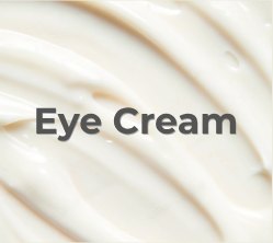 Eye Cream