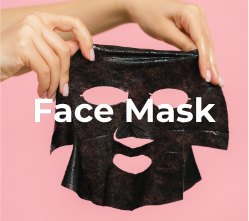 Face Mask