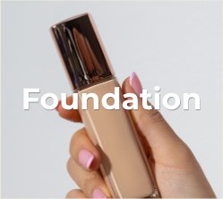 Foundation