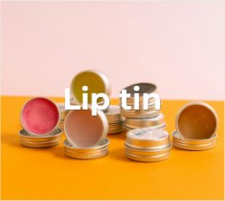 Lip tint