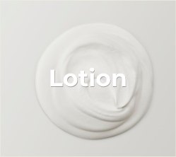 Lotion