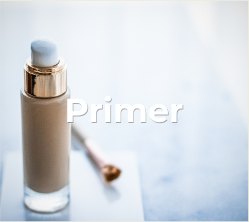 Primer