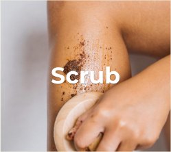 Scrub