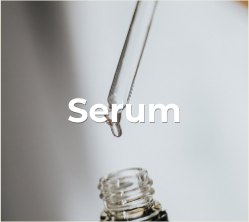 Serum