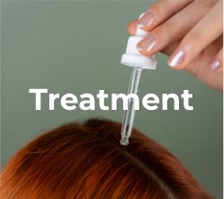 Treatment